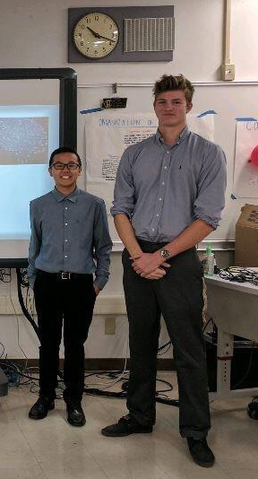 5FF5F46C 6BBF 4AA0 9BFE 0BDE847911BE