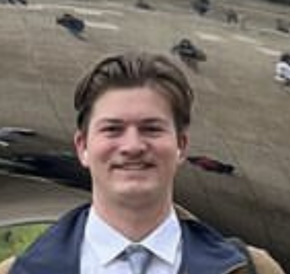 07EC2131 ACE8 489D B613 0BEA80BC911F