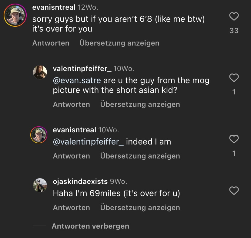 461F0139 2225 4F45 99E1 50F469A797F3