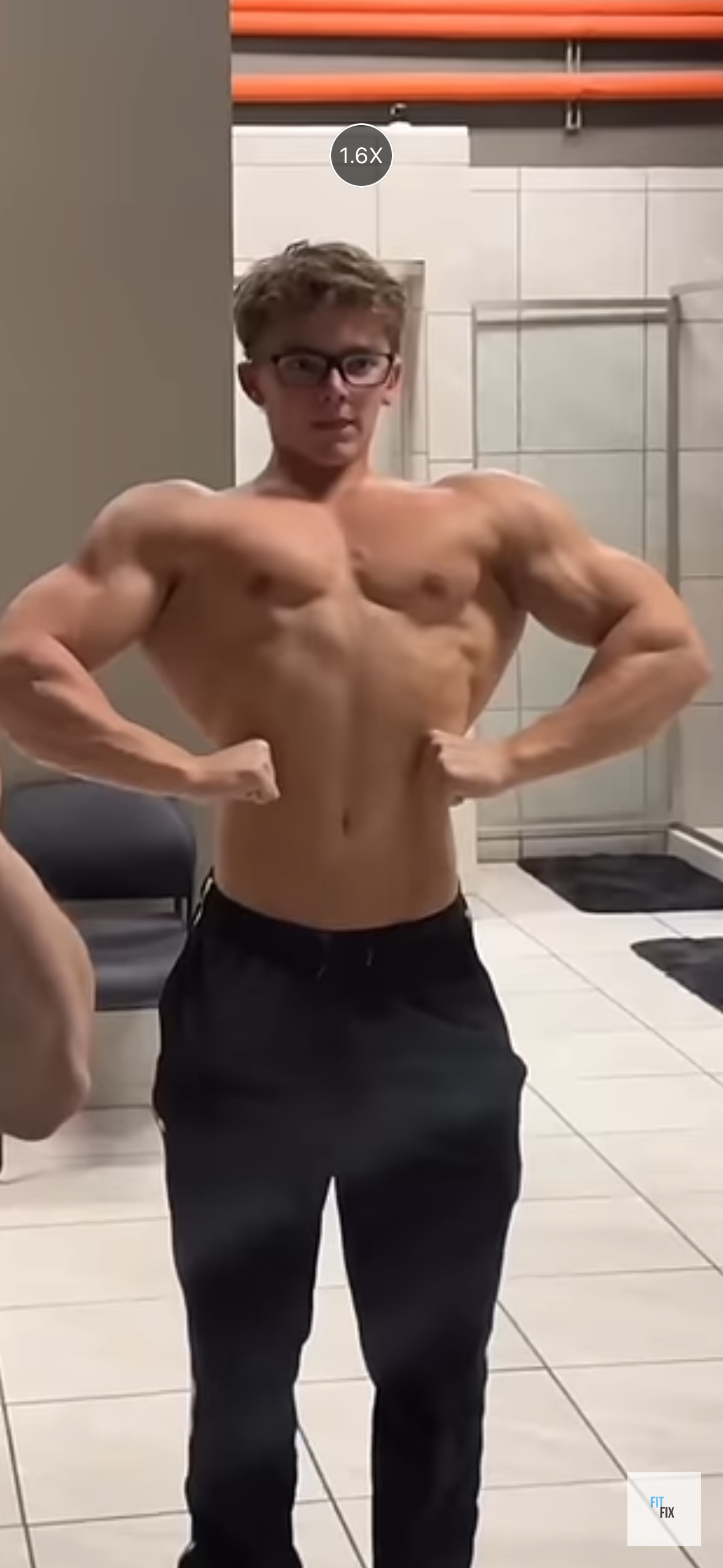 IMG 0949