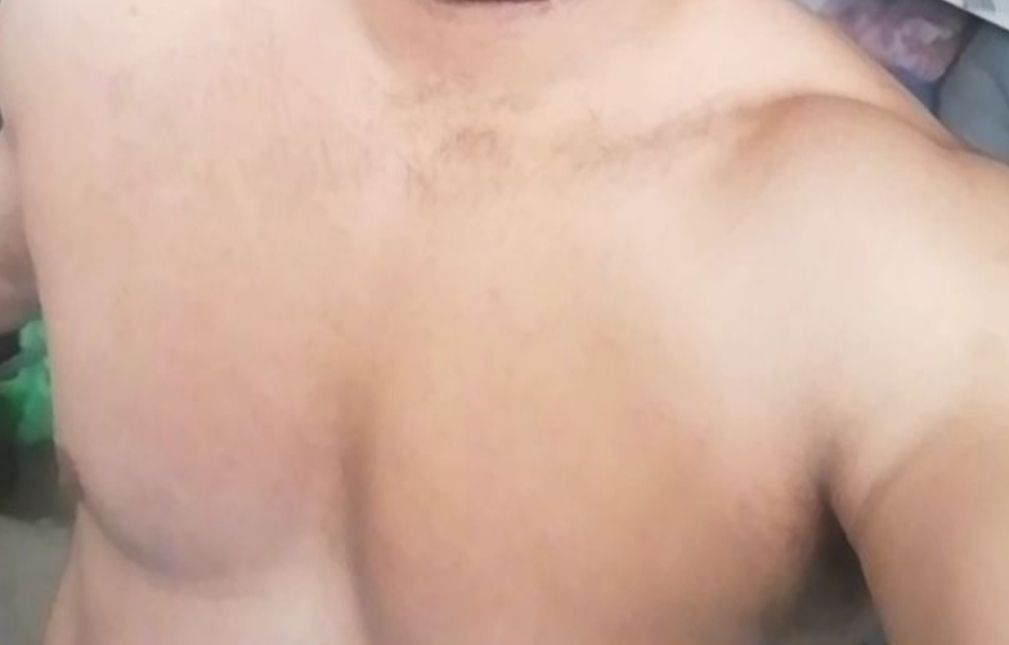 1699704455346