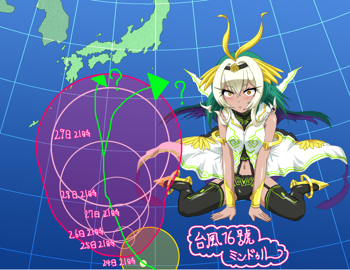 1699706318403