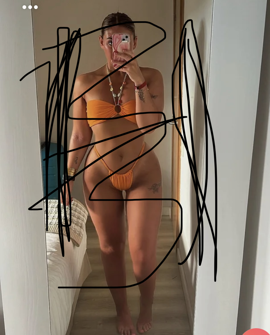 1699708235182