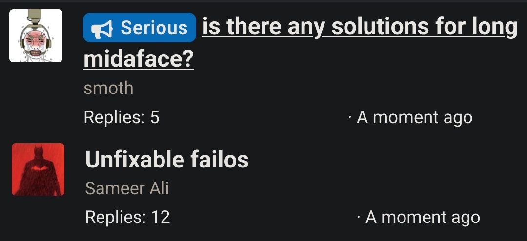 Screenshot 20231111 060451 Firefox