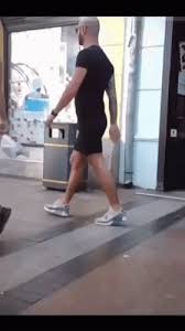 1699713753734