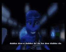 90s music 90s music