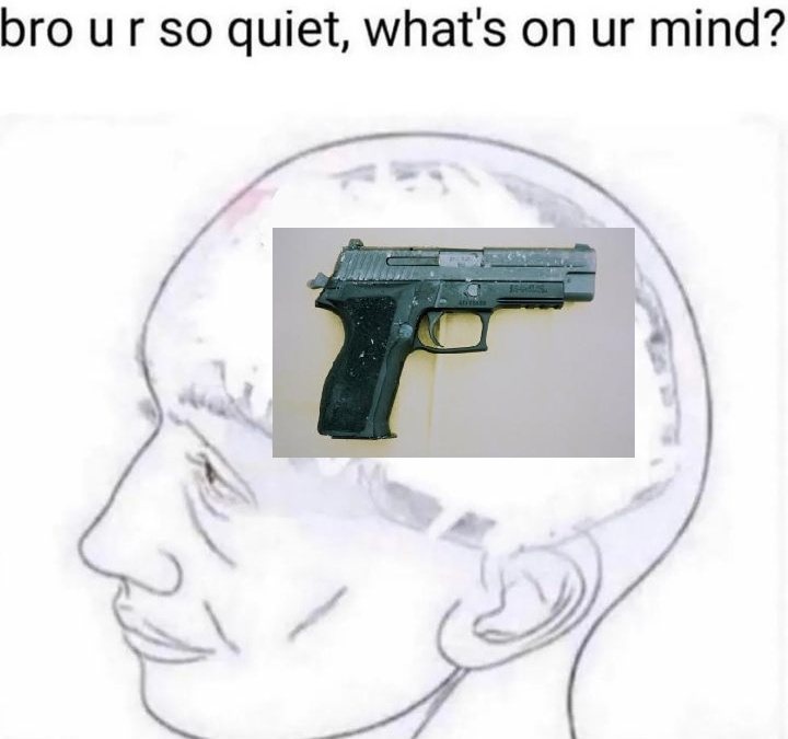 368001996 676250527871811 545122476215879816 n