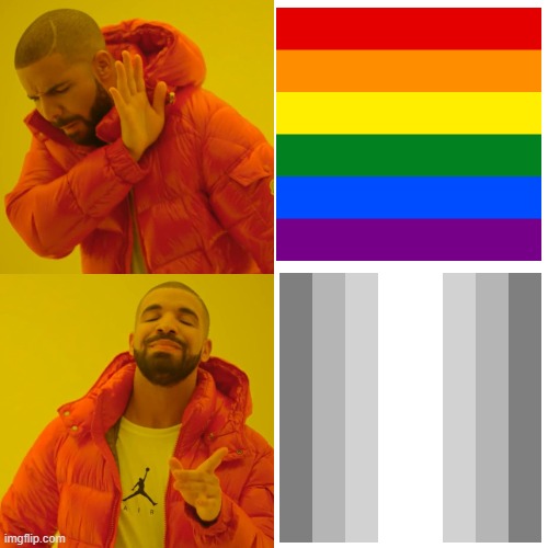351398420 290982633281724 7935403615997071560 n