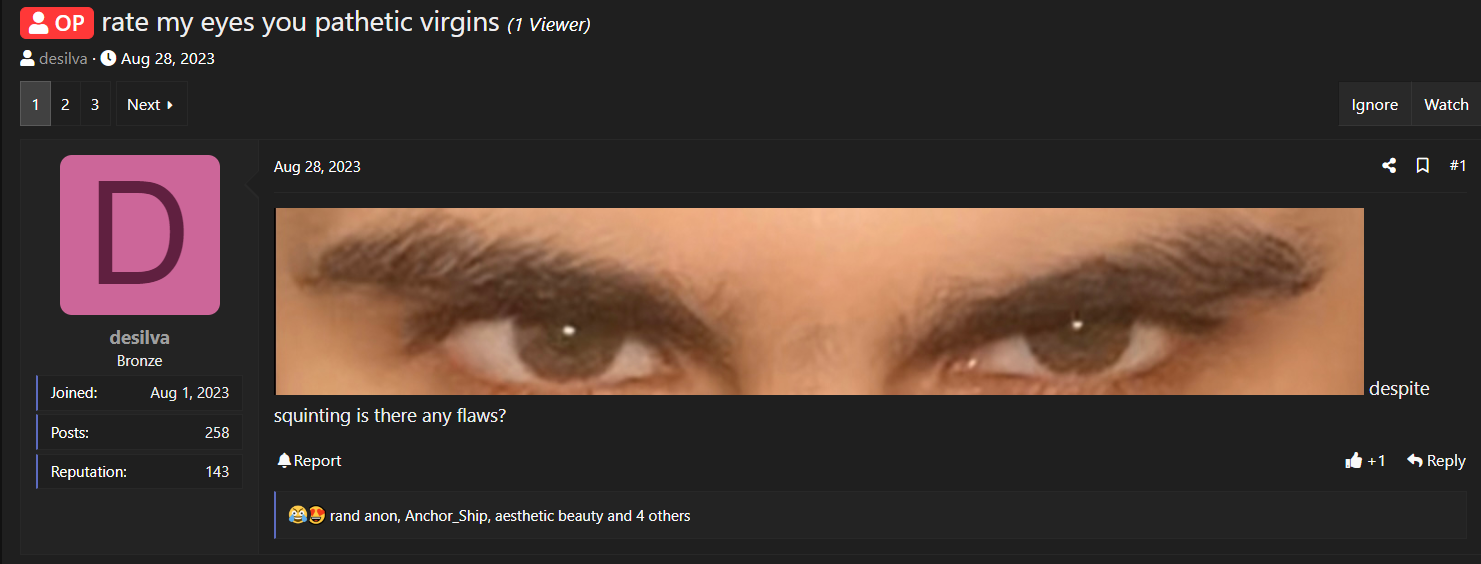 1699717698697