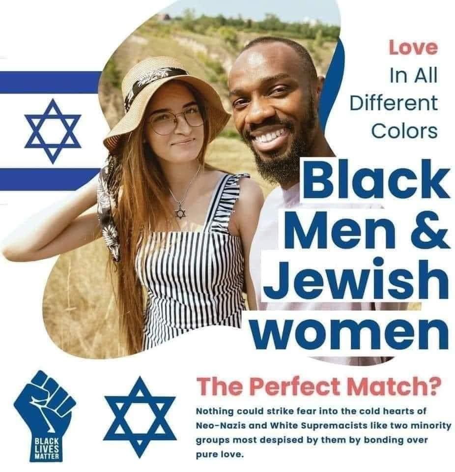 Jewish women