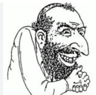 1699718935823