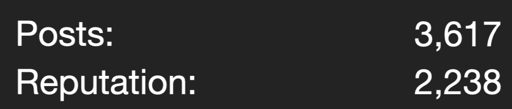 Screenshot 2023 11 11 at 72003 PM