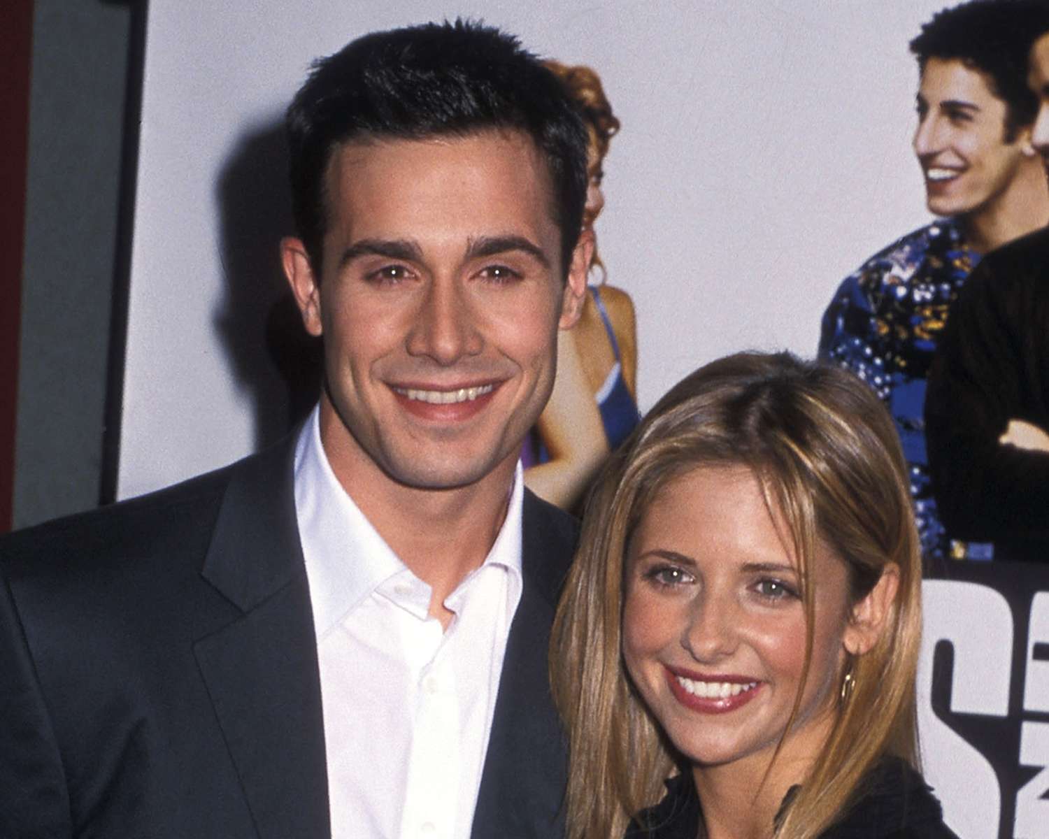 Sarah michelle gellar freddie prinze jr tout e789b2b002114200be371737a1e6da5e