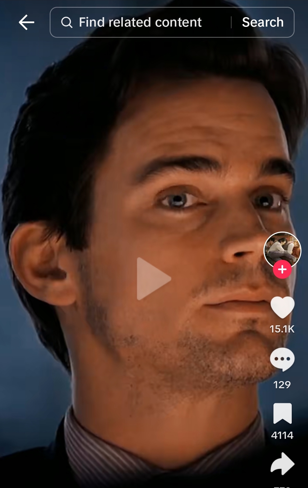 Screenshot 20231111 184752 TikTok