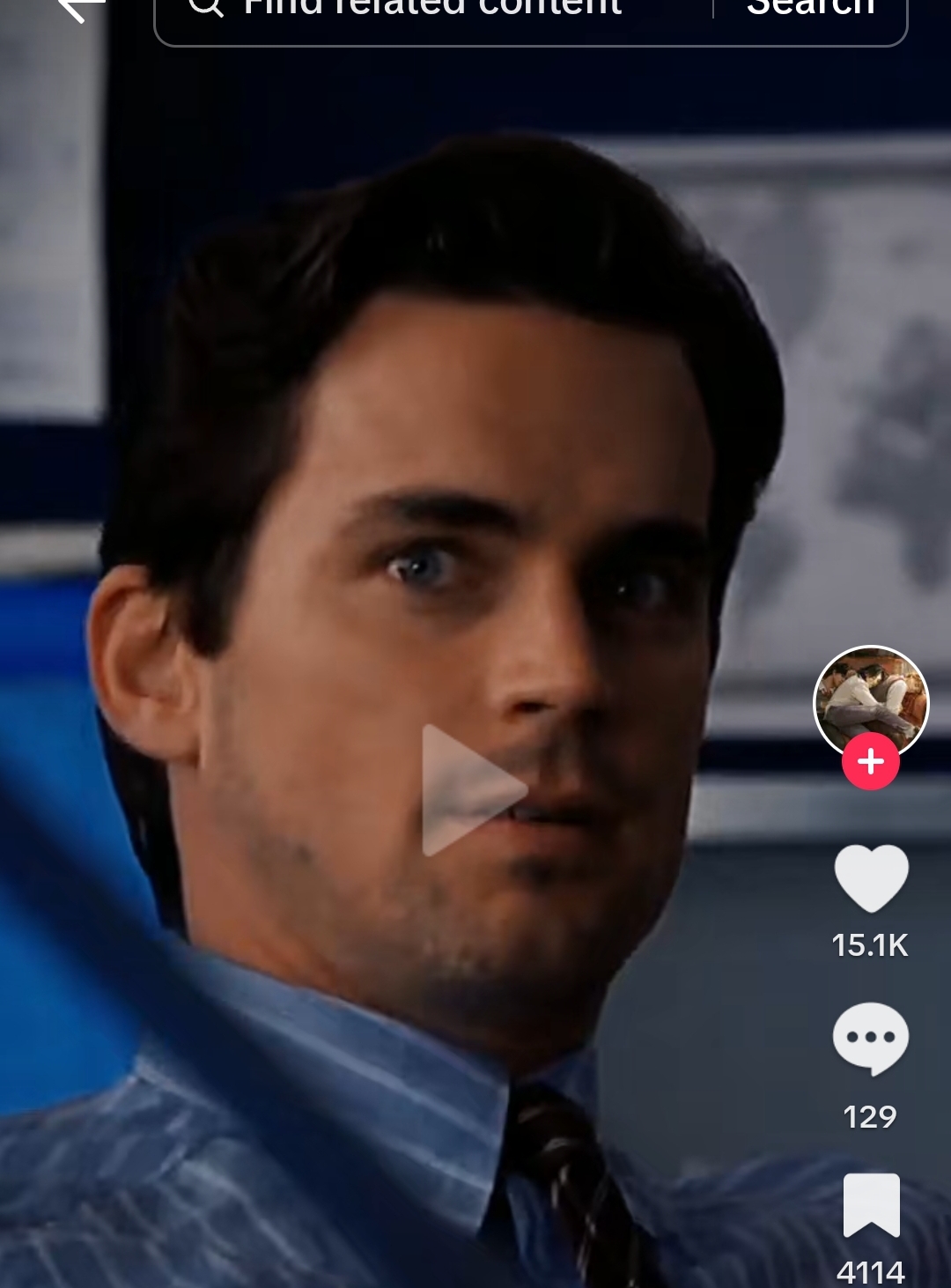 Screenshot 20231111 184814 TikTok