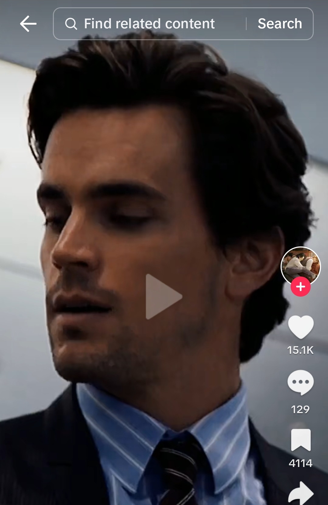 Screenshot 20231111 184827 TikTok