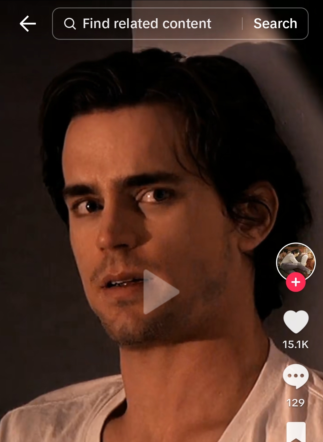 Screenshot 20231111 184842 TikTok