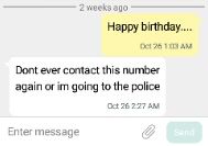 1699730431381