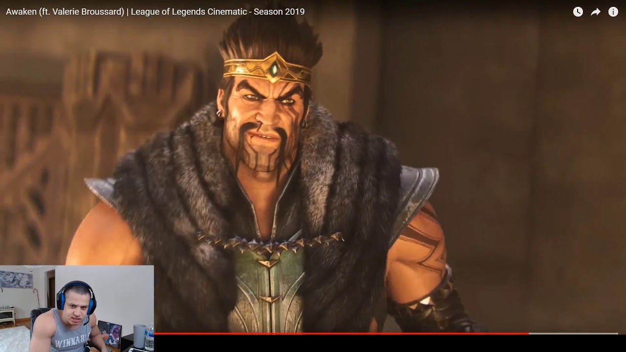 Maxresdefault
