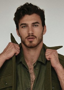 Actor michael yerger 263833 small