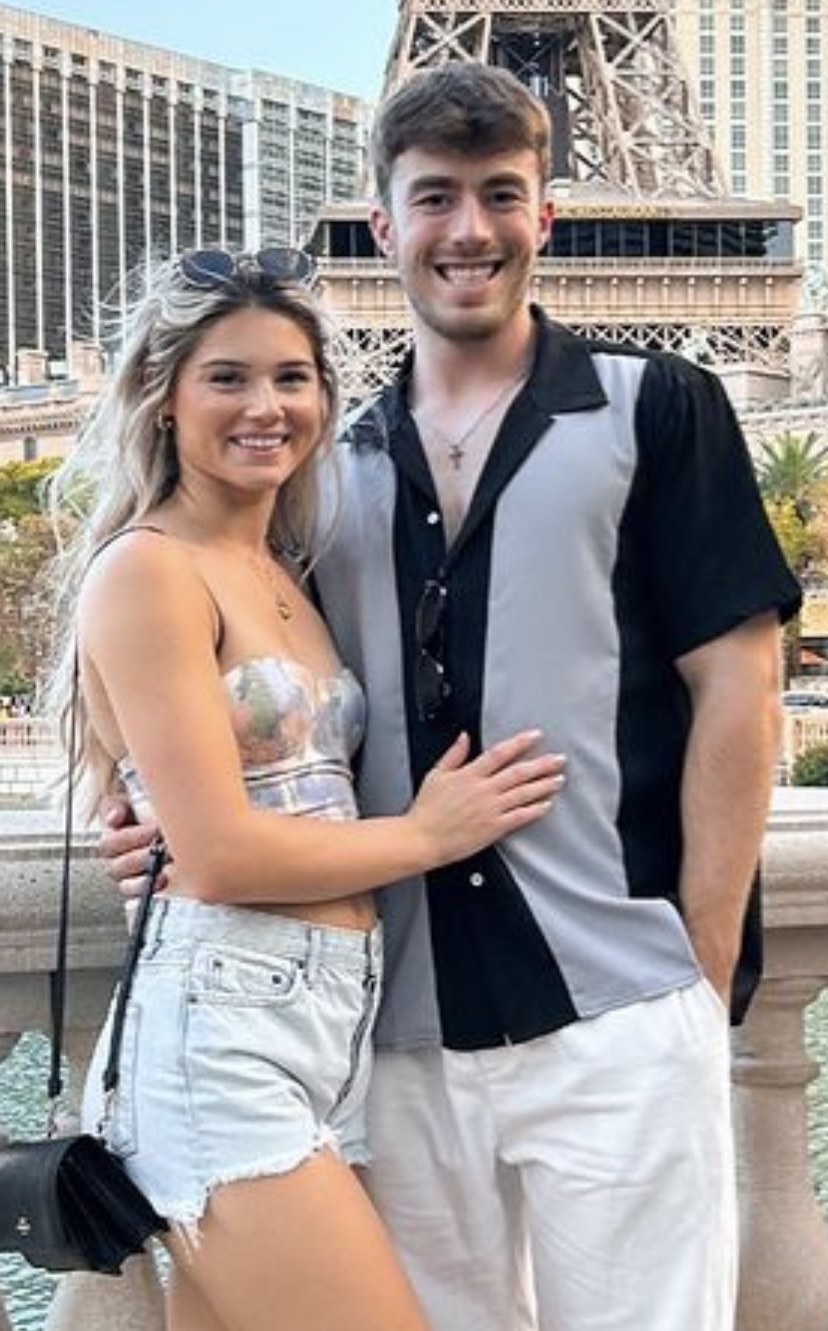 B15F3660 C0A7 44F2 BF76 67AD3F71C9F8