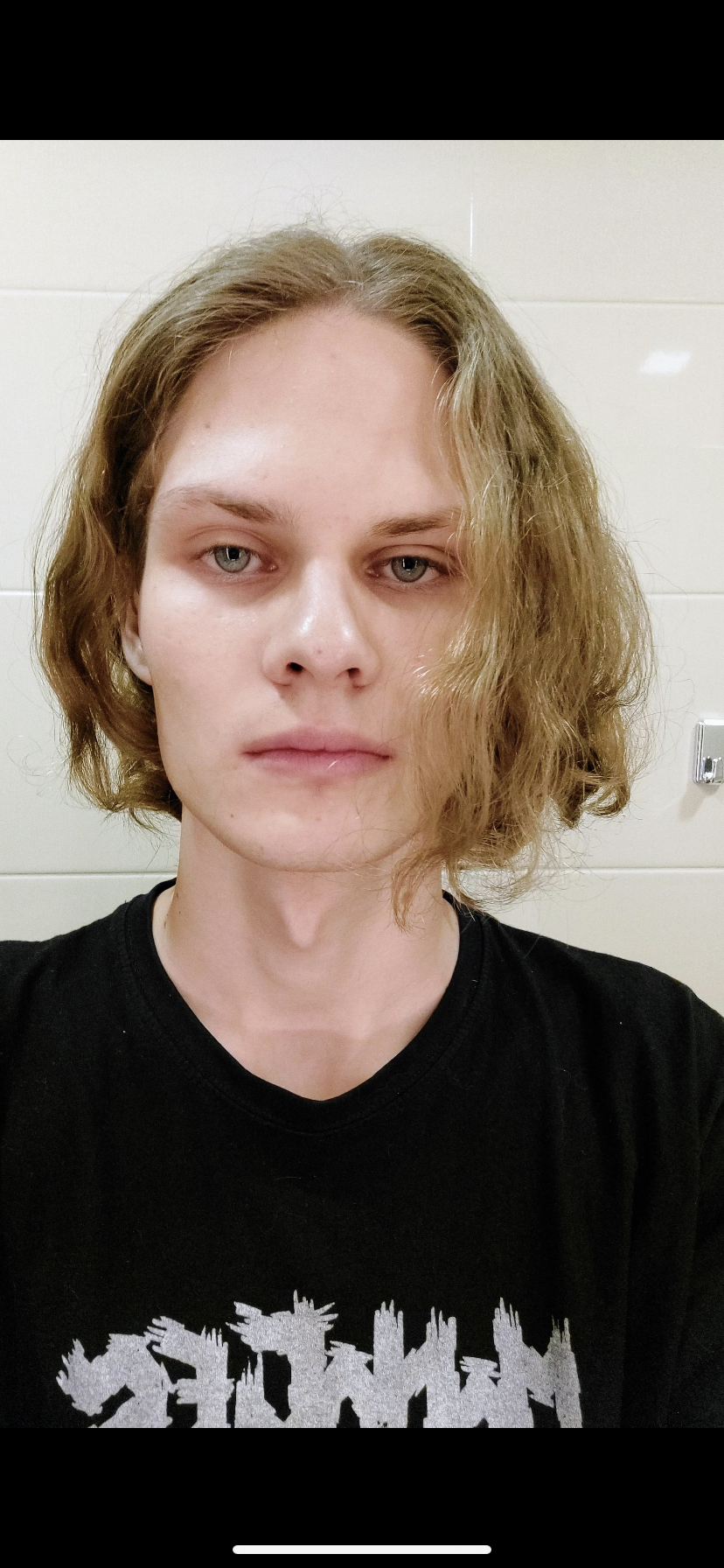 EF59D667 5AC3 4DE2 970A C865482C8C7B