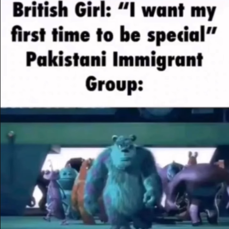 1699738678741