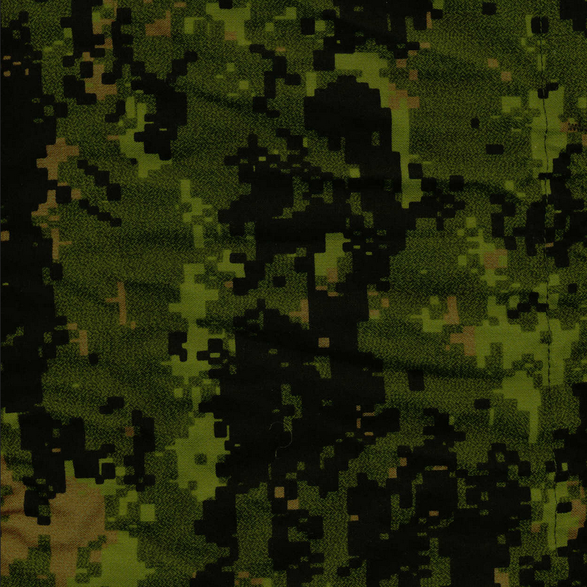 CADPAT