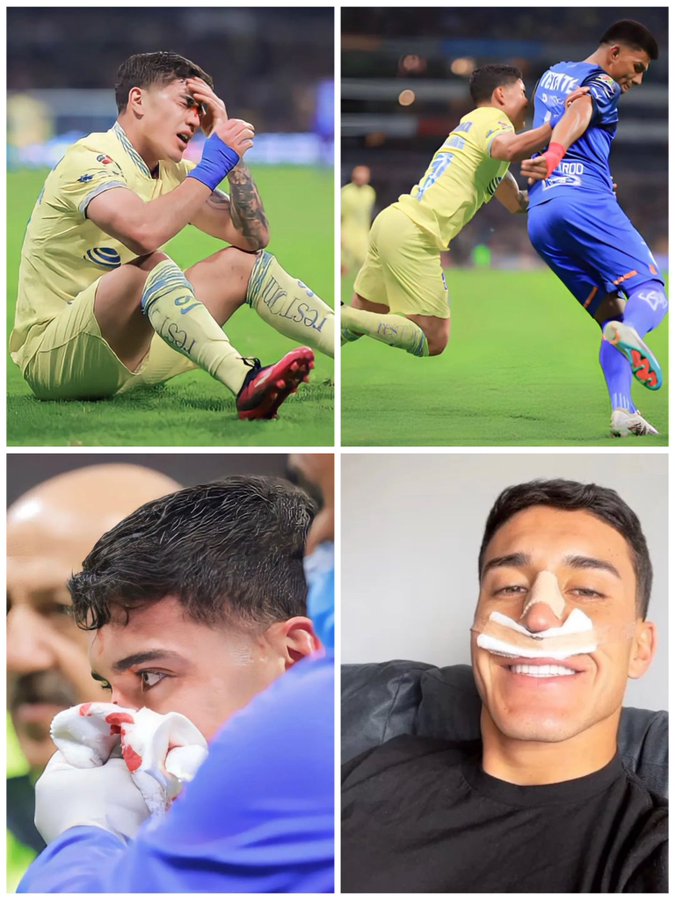 FtUtpLhaYAIhHig