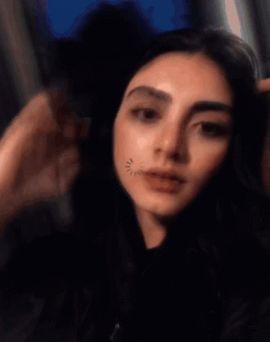 Ozge torer bala hatun