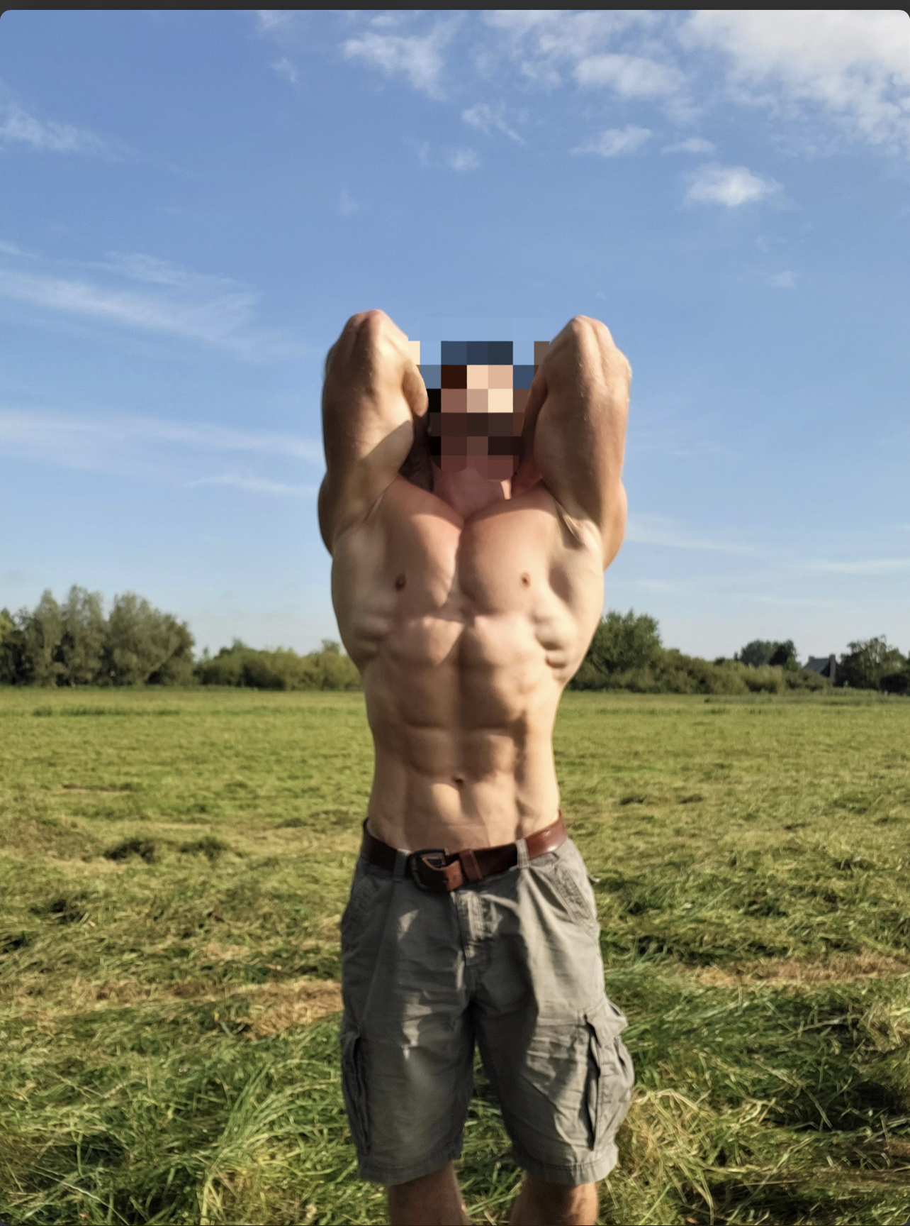 IMG 0743
