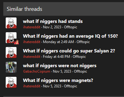 1699758920927