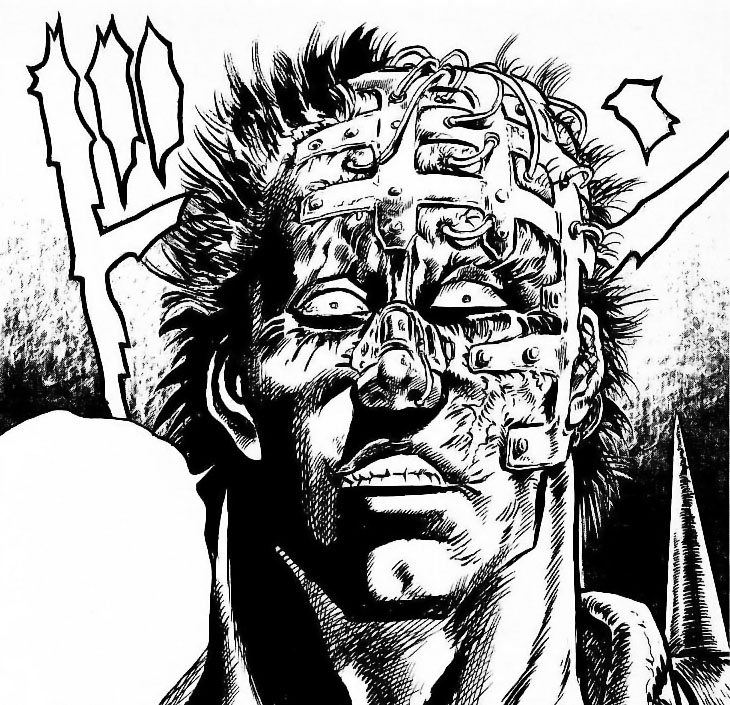 Jagi manga2
