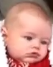 Screenshot 2023 11 11 215150
