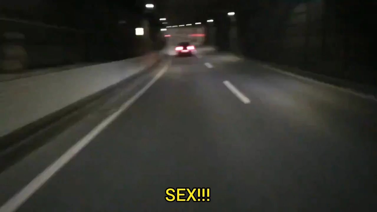 1699763212911