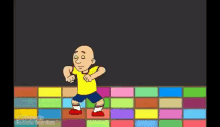 6C4E3E52 58E2 4F97 84D3 7D630F77C595 6C4E3E52 58E2 4F97 84D3 7D630F77C595