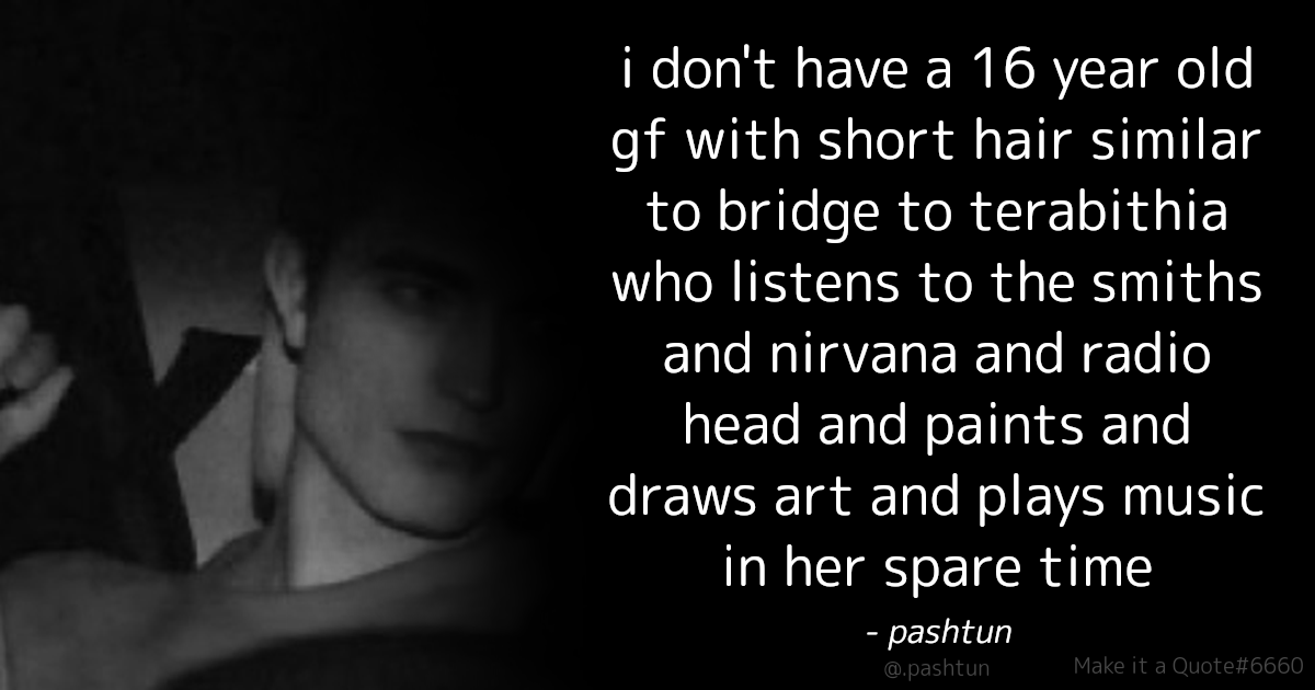 Quote