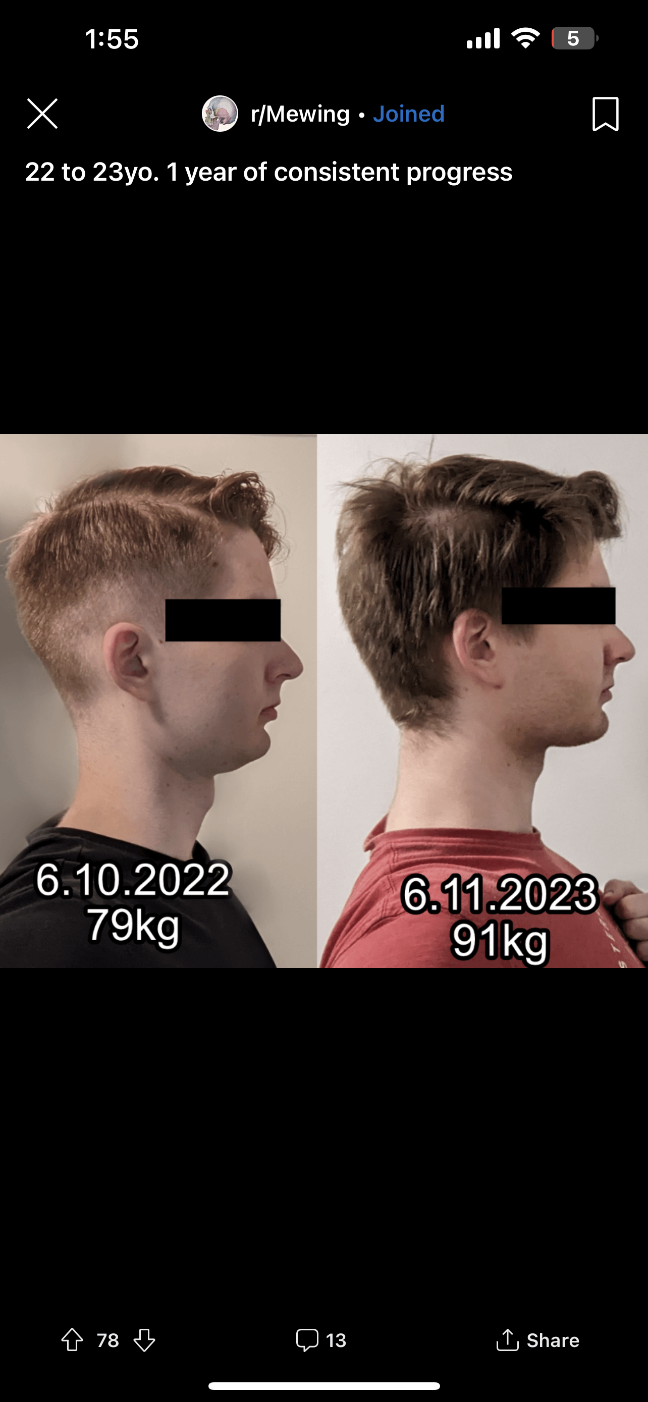 IMG 0516