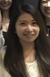IMG 20231112 091420