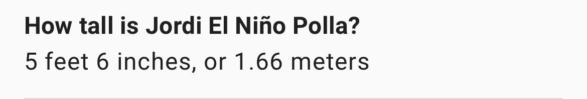 1699782686904