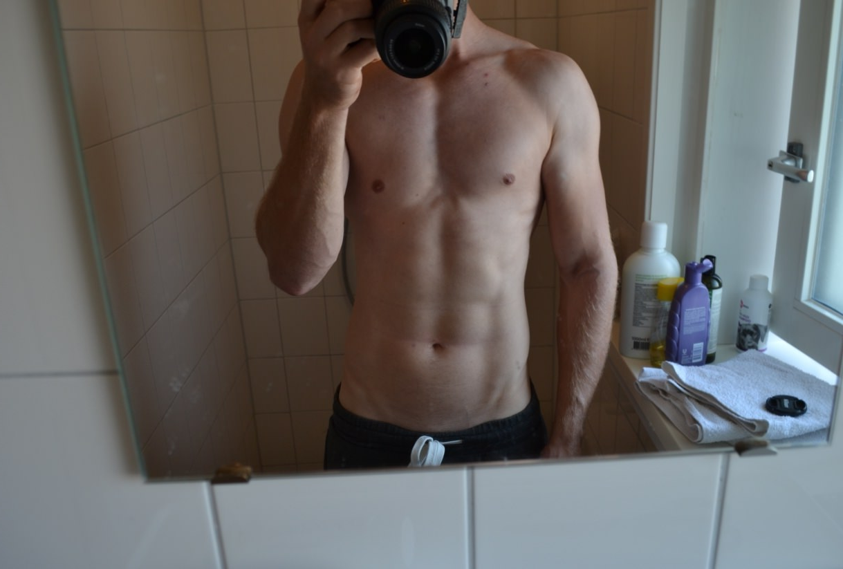 Bod8