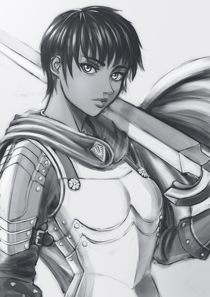 casca berserk drawn by zetman92 351da09c0a8e501d9dec7d8d05ccfb78 casca berserk drawn by zetman92 351da09c0a8e501d9dec7d8d05ccfb78