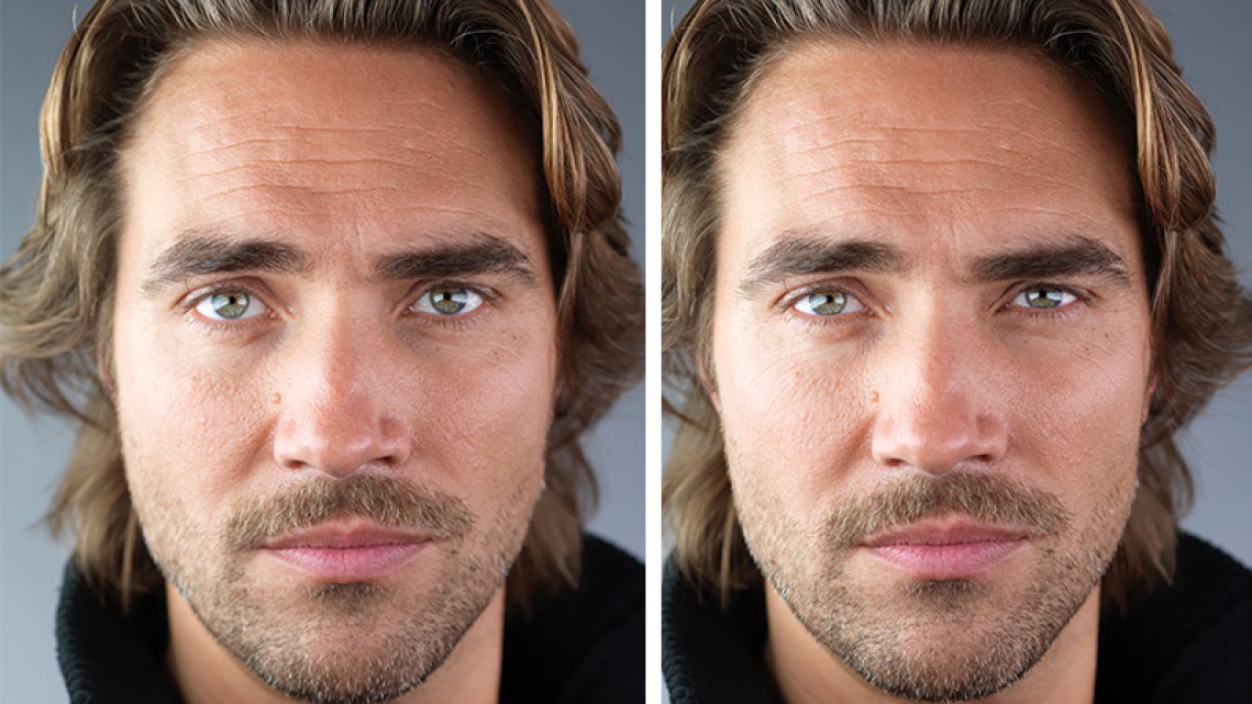 Peter hurley squich example cover 0 1139x641
