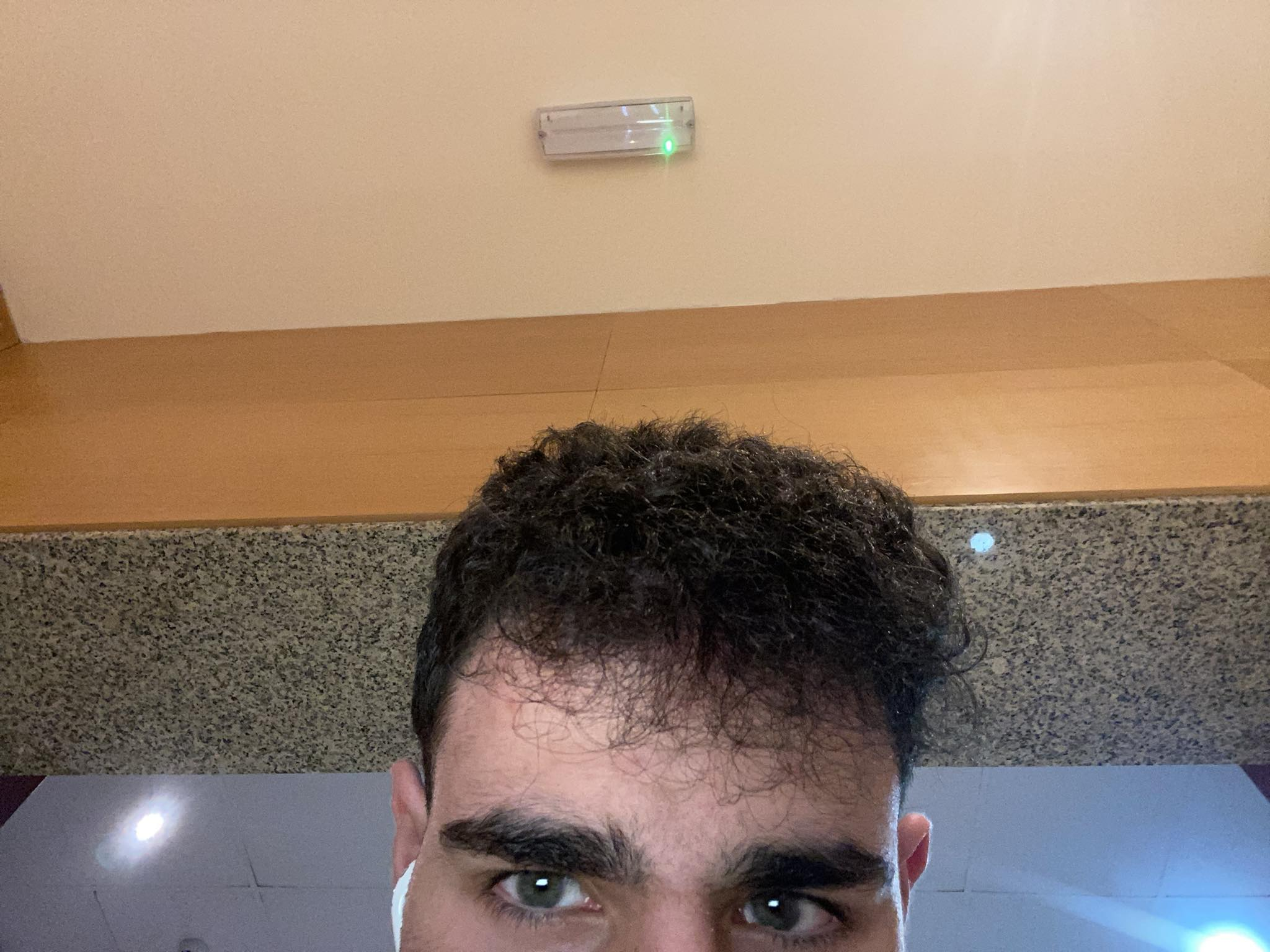1699797264779
