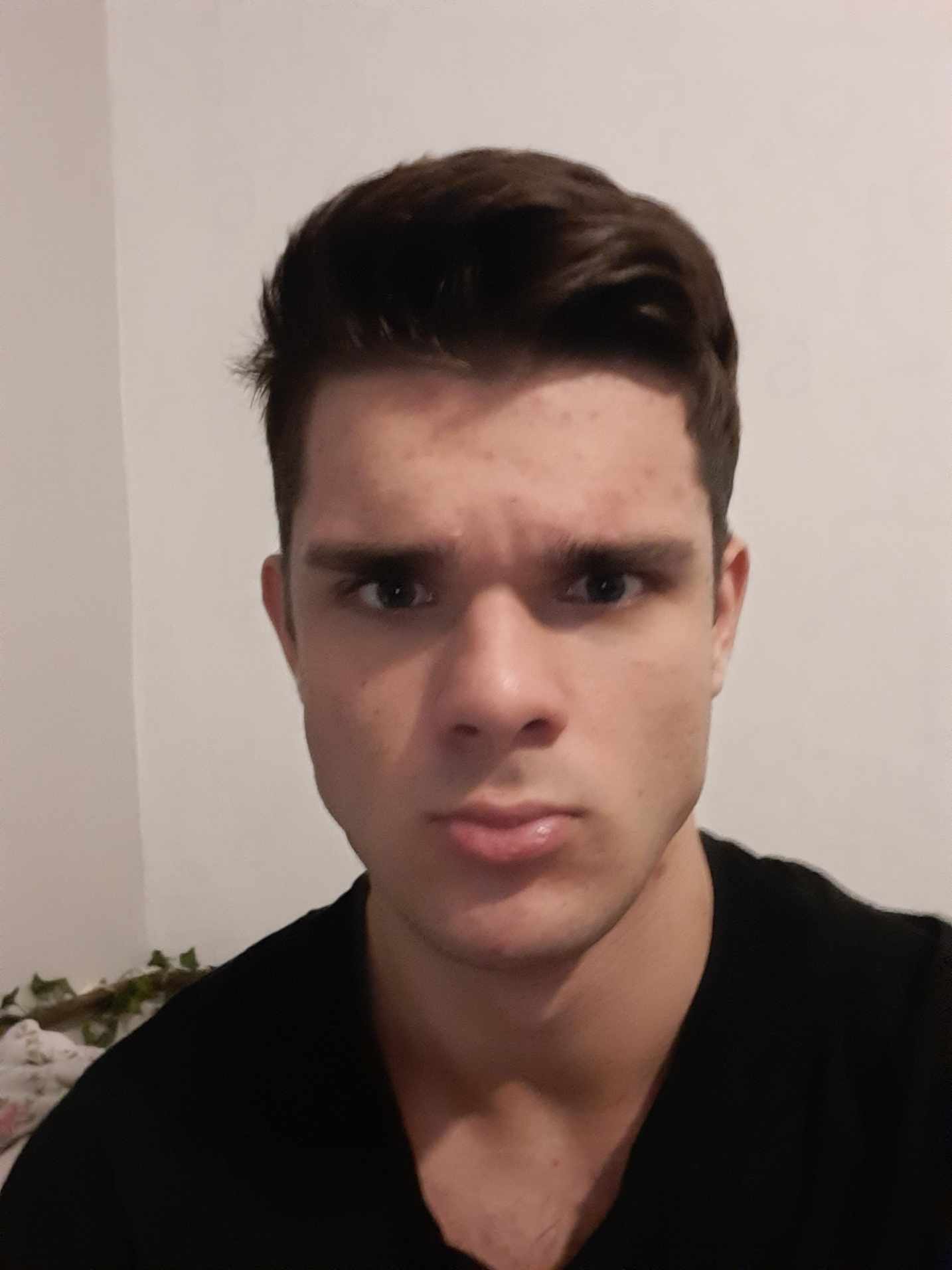 ESswoZ6 Imgur ESswoZ6 Imgur
