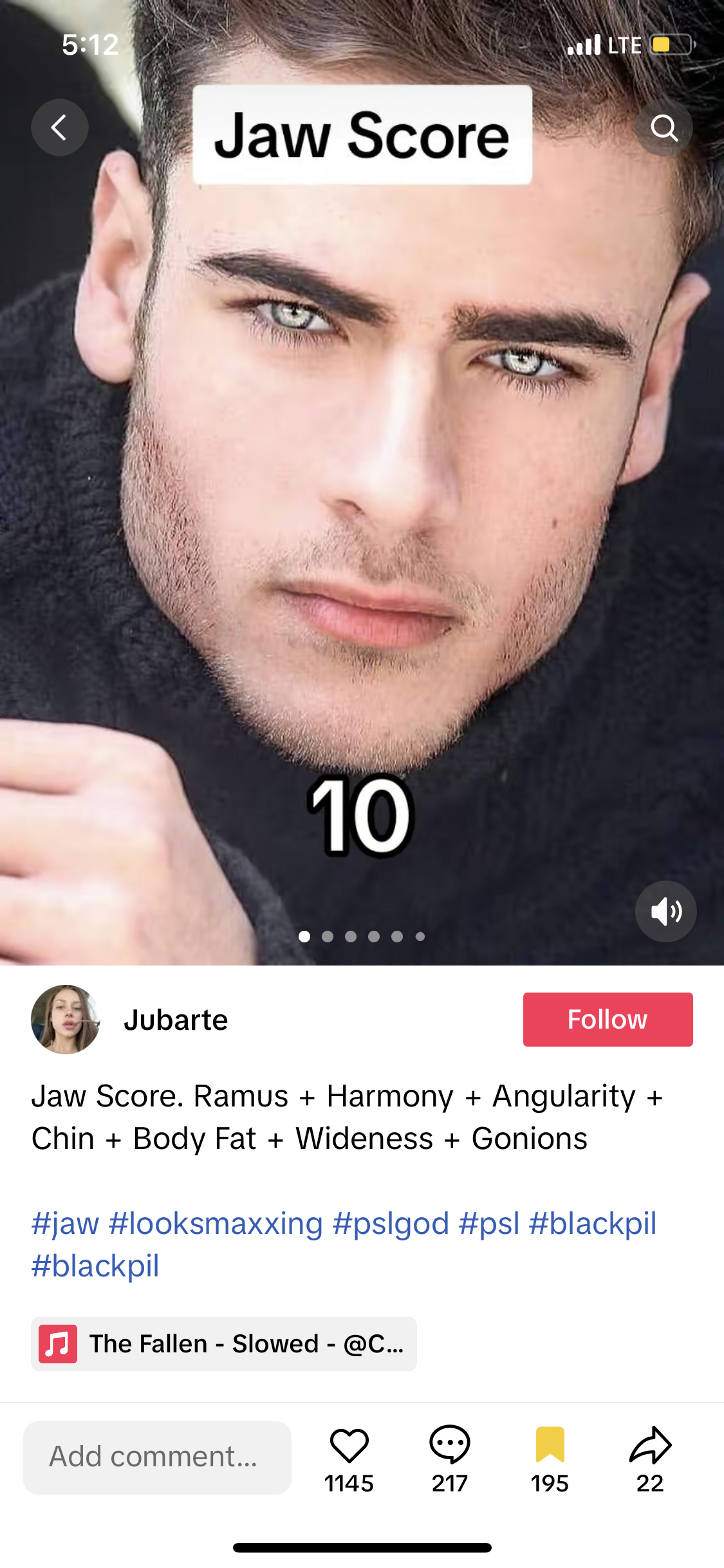 3464429 4E387D57 55FC 4879 B237 0A7C00D00B1D