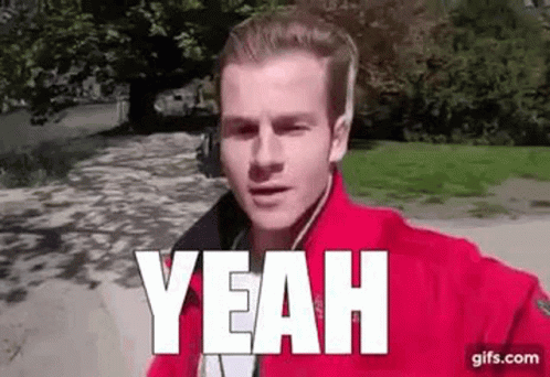 Go