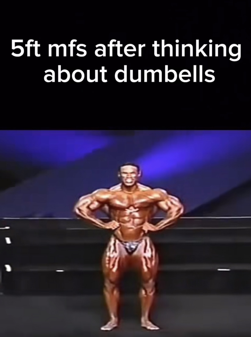 1699804861587