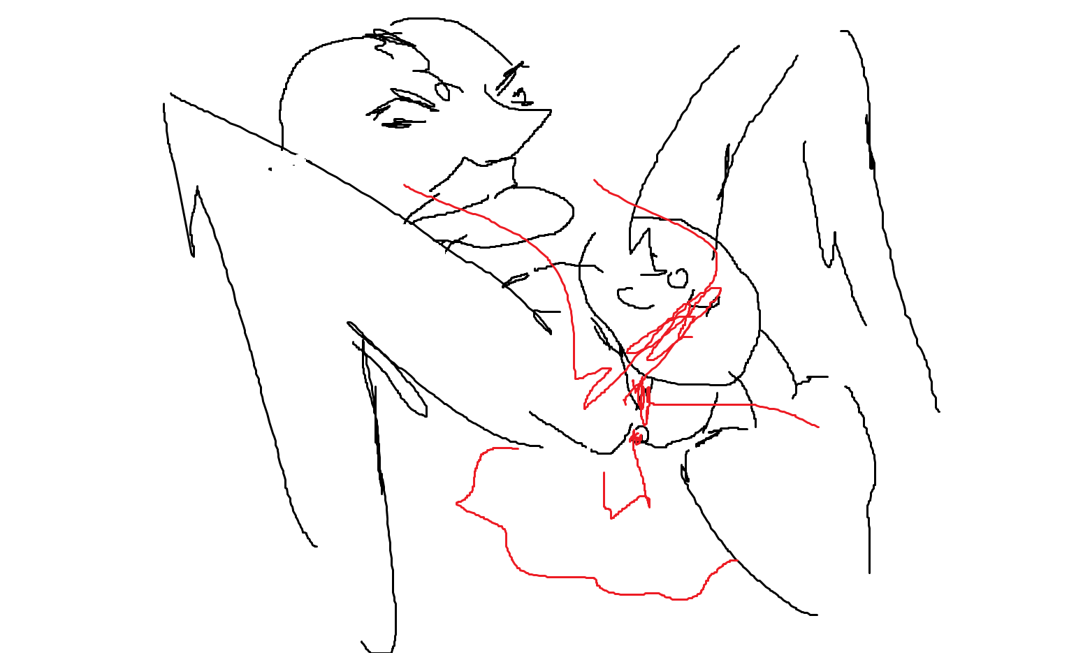 Gayshut