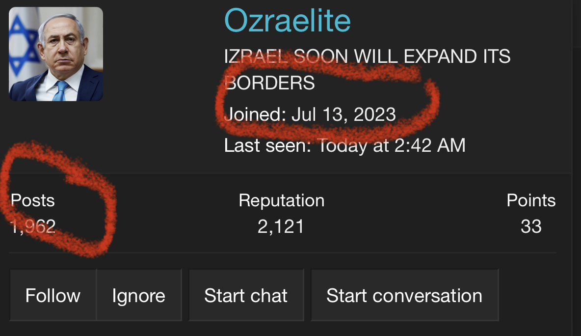 1699805729721